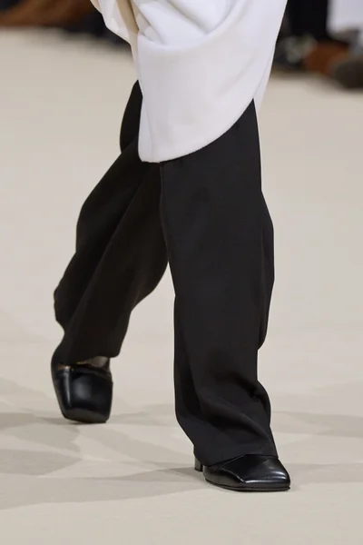 Look 118